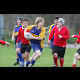 image 20 of 46